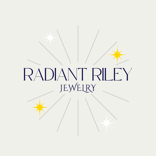 Radiant Riley Jewelry